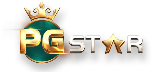 แทงบอลออนไลน์ PG Star ผลบอลสด ราคาบอลไหลดี 2026